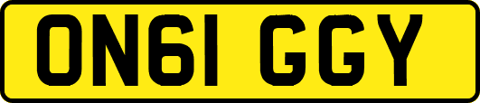 ON61GGY