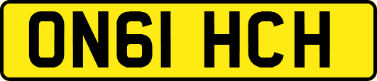 ON61HCH