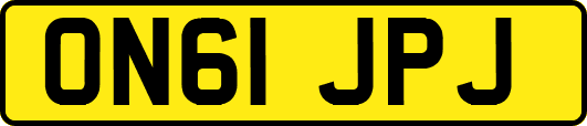 ON61JPJ