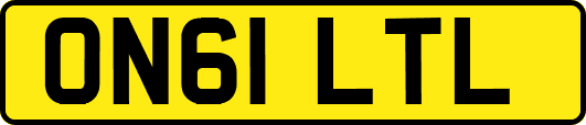 ON61LTL