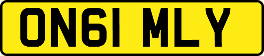 ON61MLY