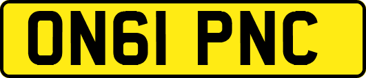 ON61PNC
