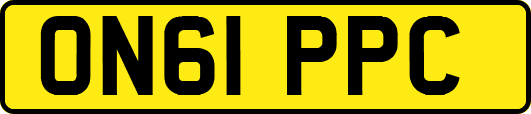 ON61PPC