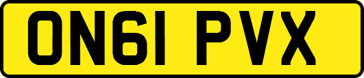 ON61PVX