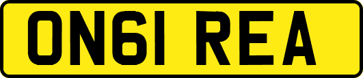 ON61REA