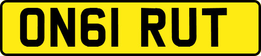 ON61RUT