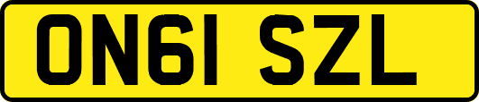 ON61SZL