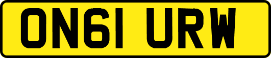 ON61URW