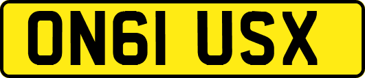 ON61USX