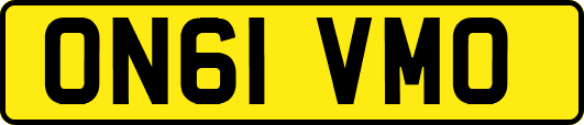 ON61VMO