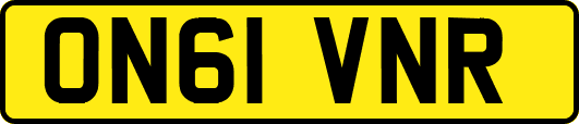 ON61VNR