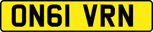 ON61VRN