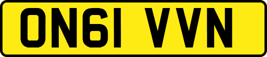 ON61VVN