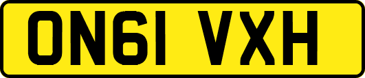 ON61VXH