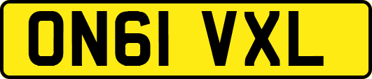 ON61VXL