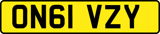 ON61VZY