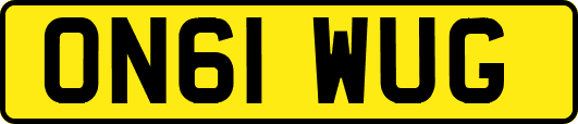 ON61WUG