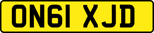 ON61XJD