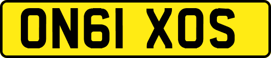 ON61XOS