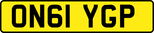 ON61YGP