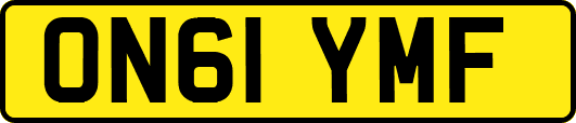 ON61YMF