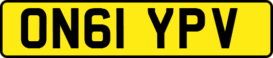 ON61YPV