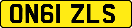 ON61ZLS