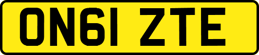 ON61ZTE