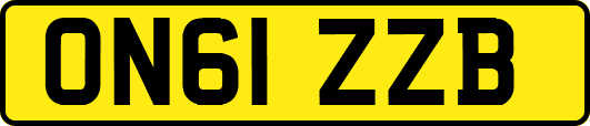 ON61ZZB
