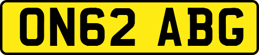 ON62ABG