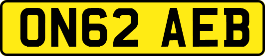 ON62AEB