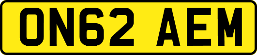 ON62AEM