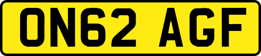 ON62AGF