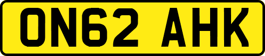 ON62AHK