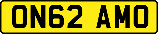 ON62AMO