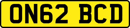 ON62BCD