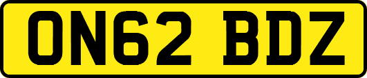 ON62BDZ