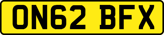 ON62BFX