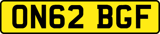 ON62BGF