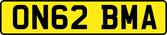 ON62BMA