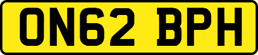 ON62BPH