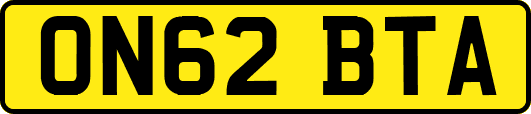 ON62BTA
