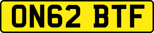 ON62BTF