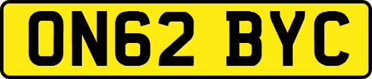 ON62BYC