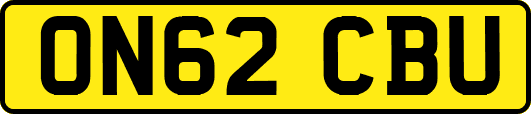 ON62CBU