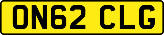 ON62CLG