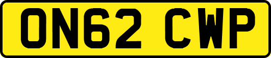 ON62CWP