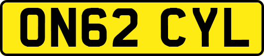 ON62CYL