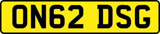 ON62DSG