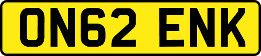 ON62ENK